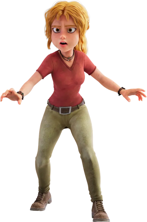 Sara